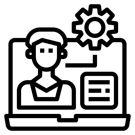 AKSAL ÜRÜN GRUPLARI